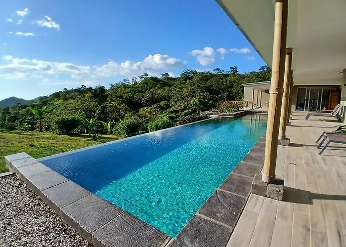 Luxury